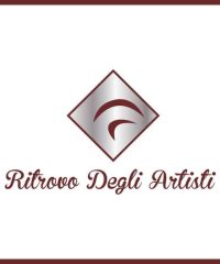 Ritrovo Degli Artisti