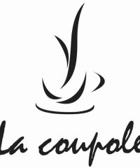 La Coupole