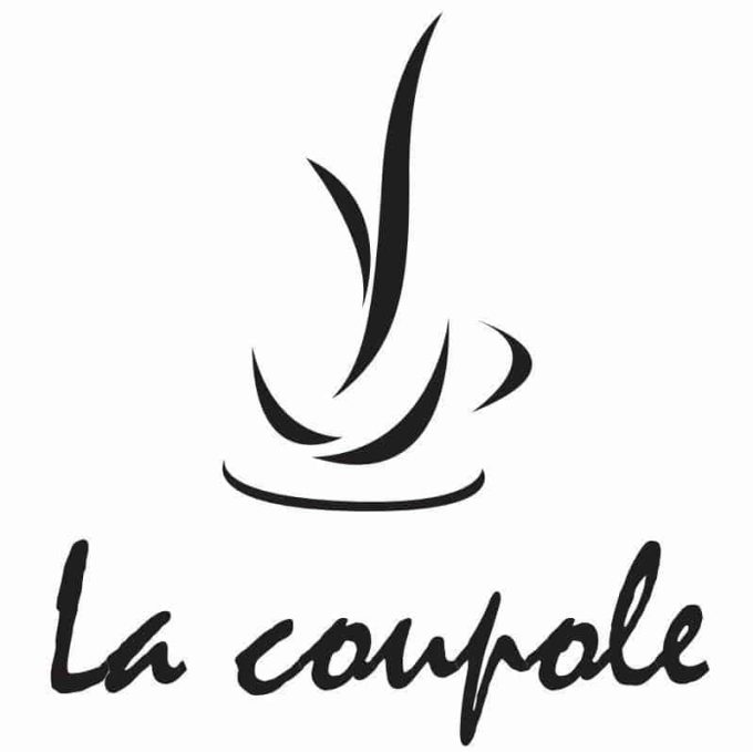 La Coupole