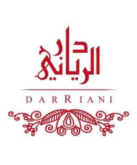 DAR RIANI