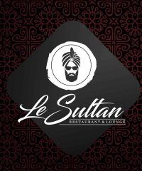 Le Sultan Restaurant & Lounge