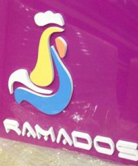 Ramados