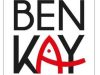 Benkay Sushi – La Marsa