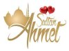 Sultan Ahmet