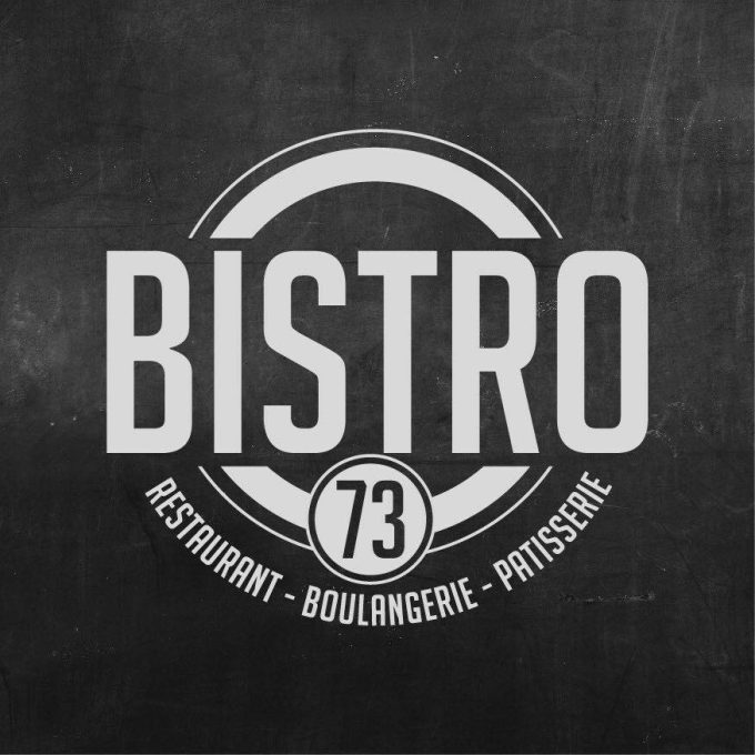 Bistro 73