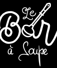 Le Bar à Soupe