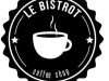 Le Bistrot