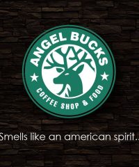 Angel Bucks