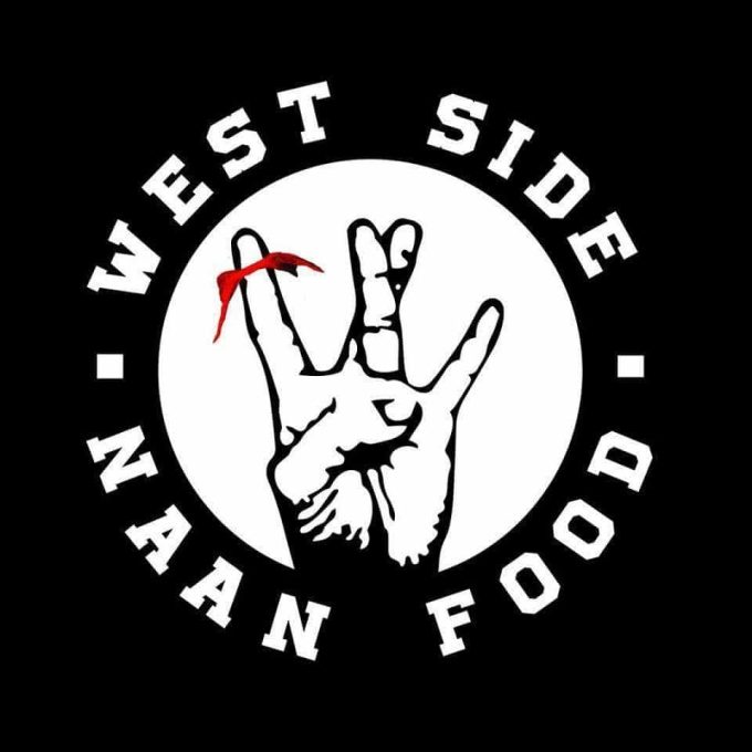 WEST SIDE FOOD