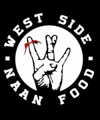 WEST SIDE FOOD