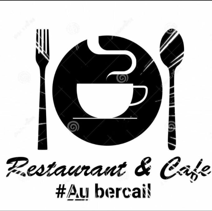 Au Bercail