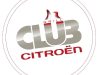 Club Grill Citroen