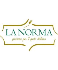 La Norma Ristorante