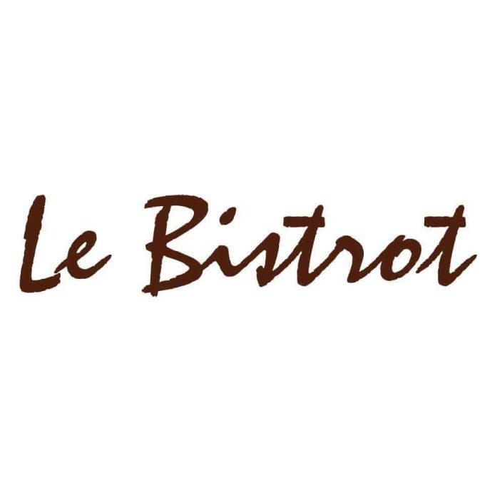 Le Bistrot