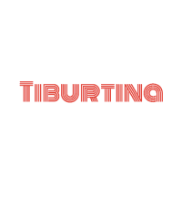 Pizzeria Tiburtina