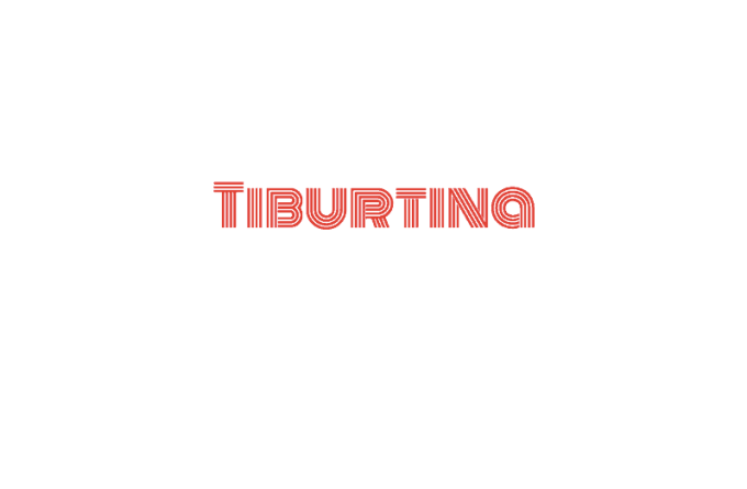 Pizzeria Tiburtina