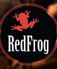 RedFrog