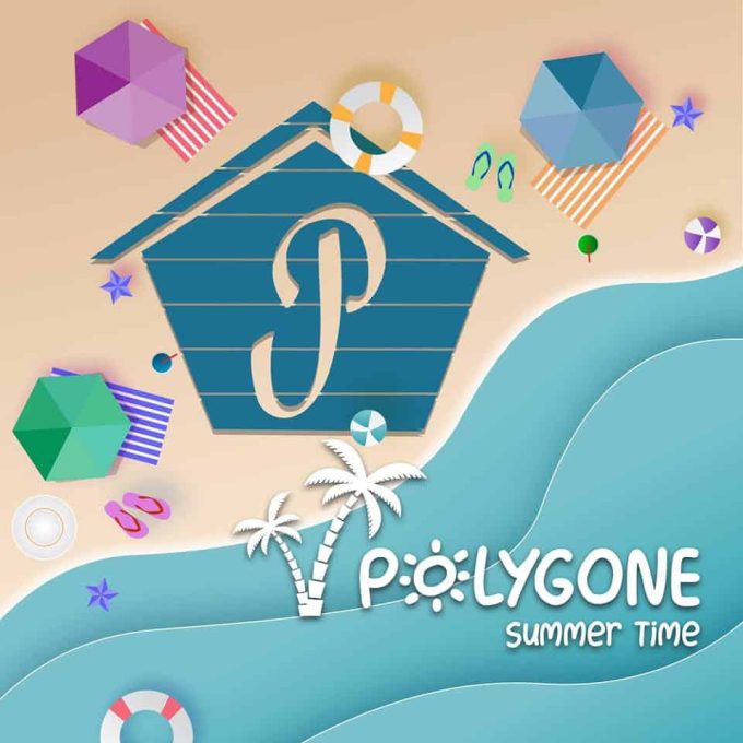 Polygone