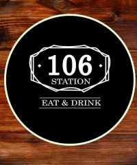 106 Station