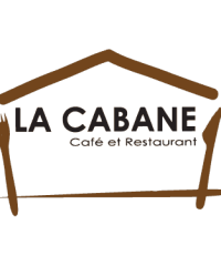 La Cabane – Nabeul