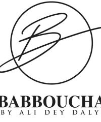 Babboucha