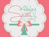 Ablas sweet & wedding