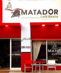 Matador