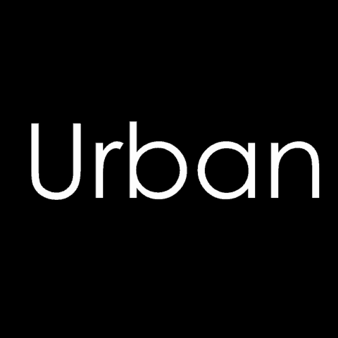 Urban Resto Café