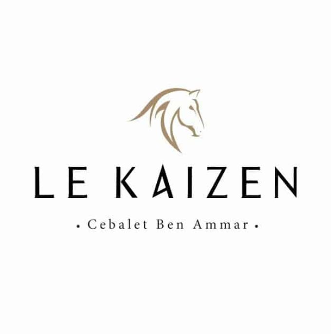 Le Kaizen