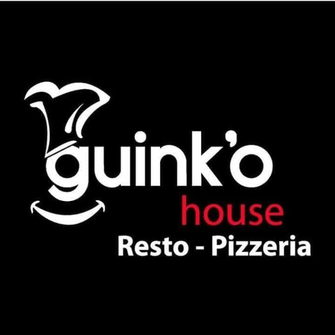 Guink’o House