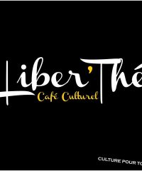 Café Liber’Thé