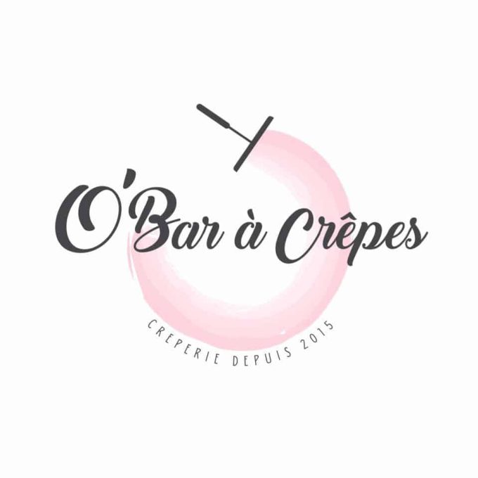 O’ Bar à Crêpes – l’Aouina