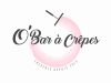 O’ Bar à Crêpes – l’Aouina