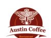 Austin Coffee