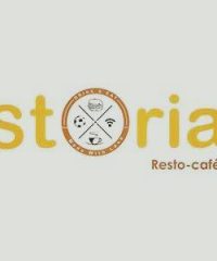 Storia