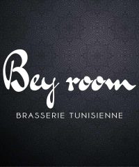 BeyRoom