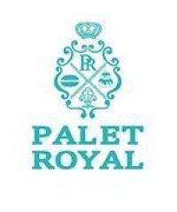 PALET ROYAL