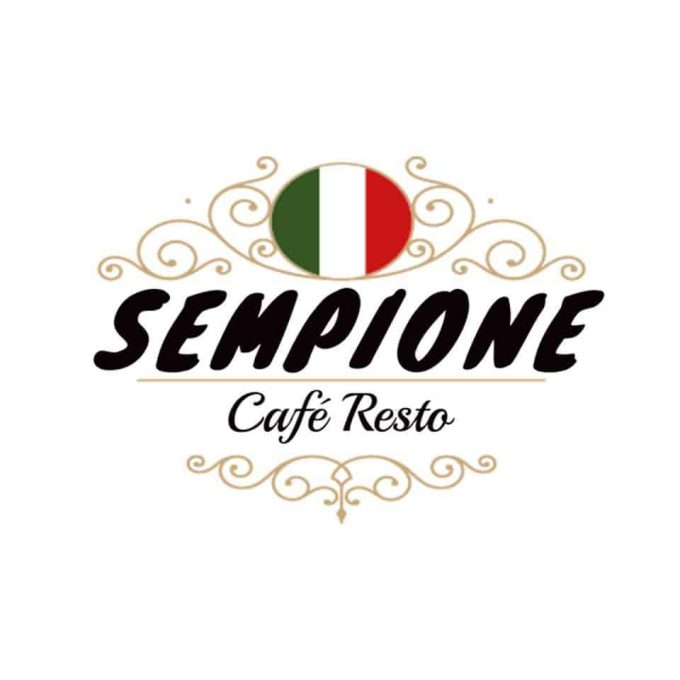 Sempione