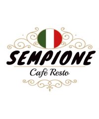 Sempione