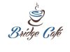 Bridge Cafe