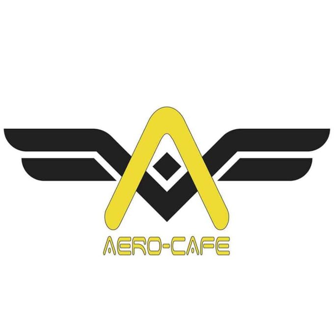 Aéro Café Resto