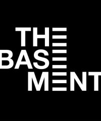 The Basement