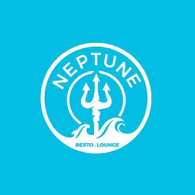 Neptune