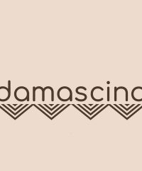 Damascino