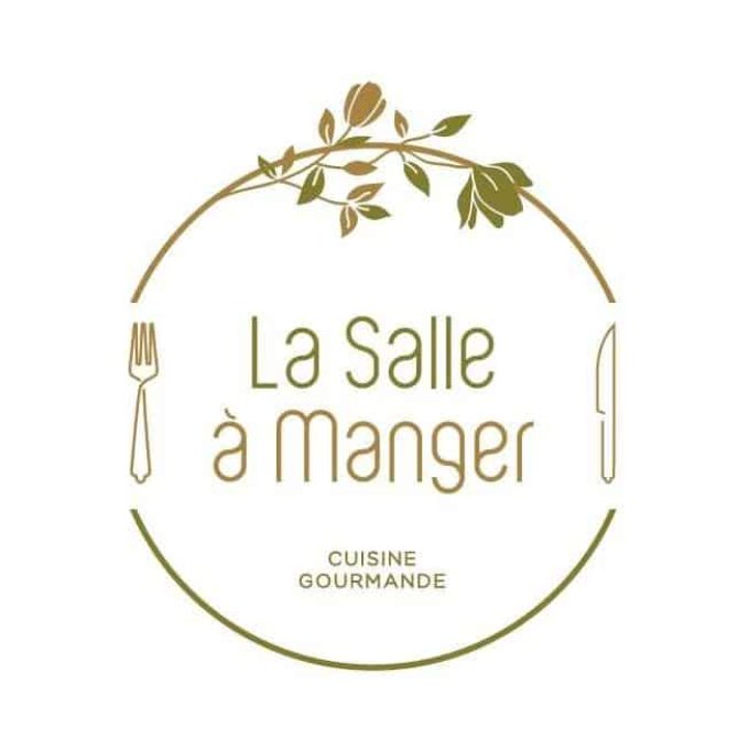 La Salle à Manger