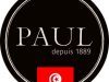 PAUL – La Marsa