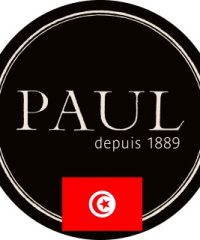 PAUL – La Marsa