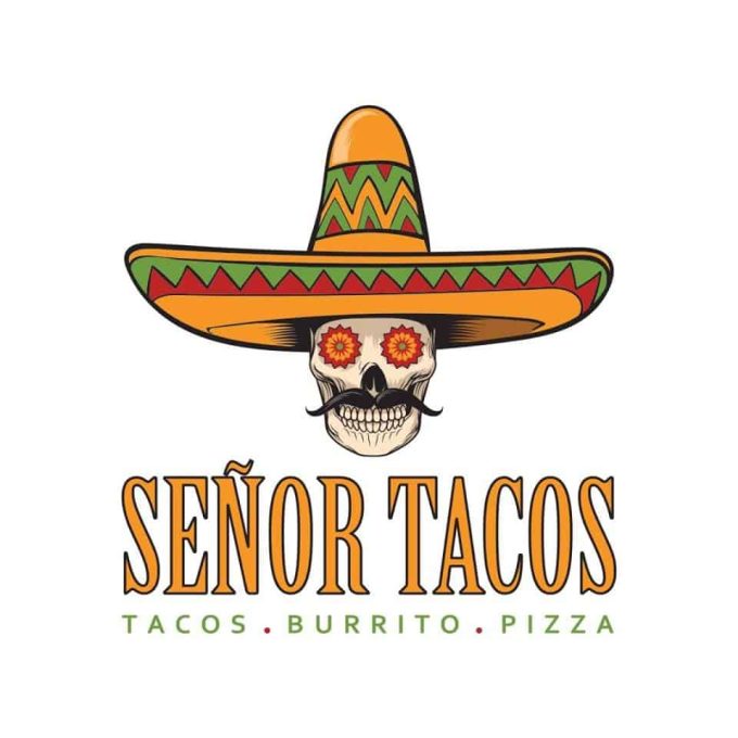 Señor Tacos