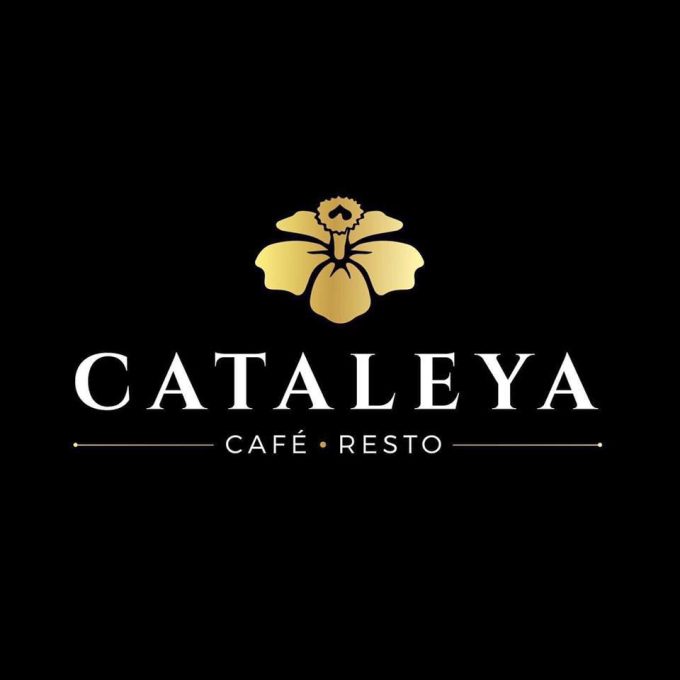 Cataleya