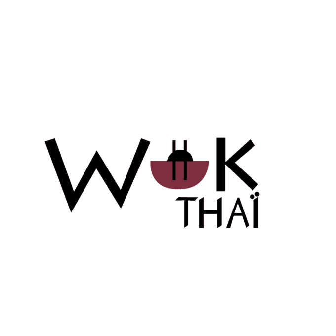 Wokthaï